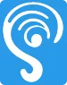 Sandia Hearing Aid Centers