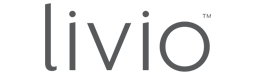 Starkey Livio™ Logo